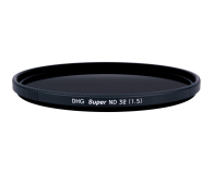Marumi DHG Super ND32 72mm - 1218054 - zdjęcie 2